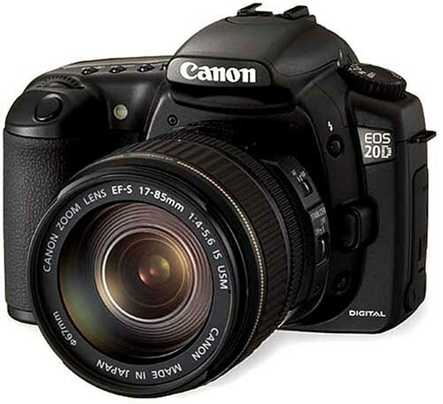 楽天市場】キヤノン Canon EOS 30D EOS 30D・ボディ | 価格比較