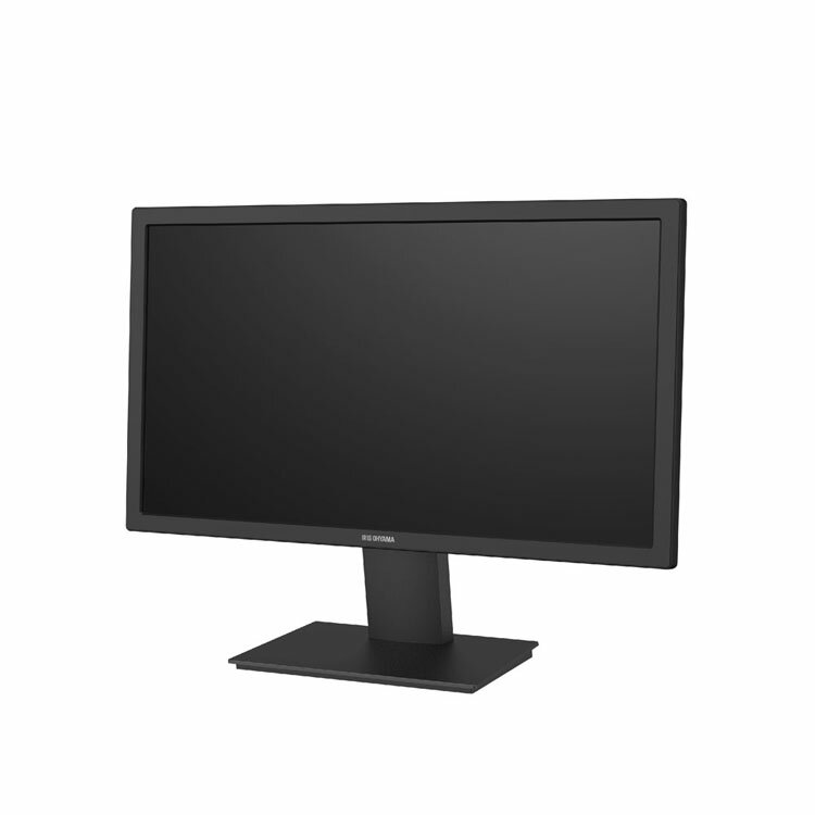 楽天市場】アイリスオーヤマ IRIS 液晶ディスプレイ ILD-A23FHD