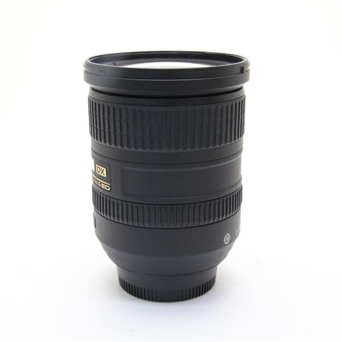 楽天市場】タムロン TAMRON AF18-200F3.5-6.3XR DI 2M A14N2 ニコン用