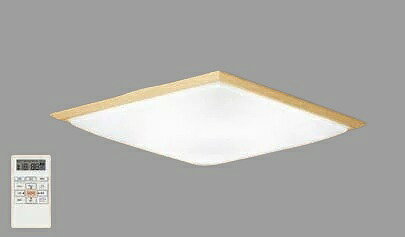 楽天市場】大光電機 ダイコウデンキ LEDシーリングライト DXL-81230D