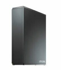 PC周辺機器 BUFFALO  Link Station LS510D0201G LS510D0201G : ネットワーク対応HDD(NAS) : LinkStation