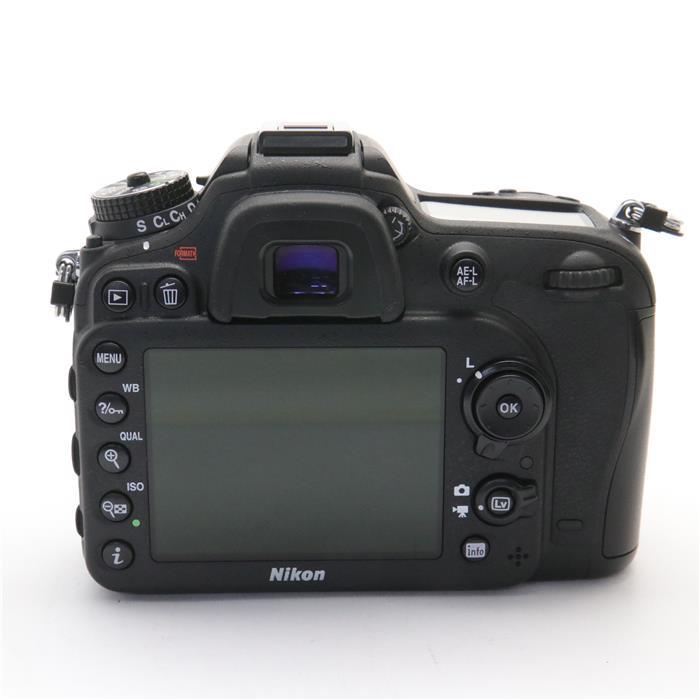 楽天市場】ニコン Nikon デジタル一眼レフ D70 | 価格比較
