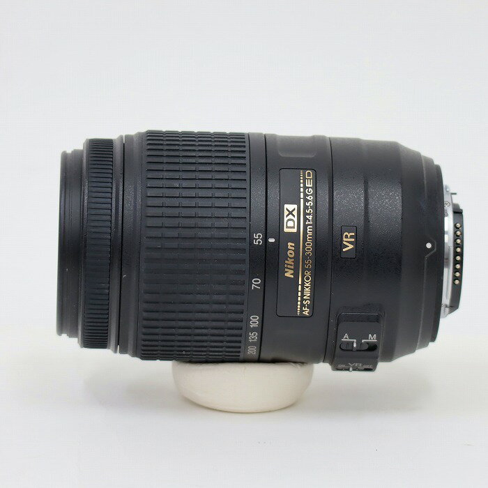 TAMRON - TAMRON レンズ キヤノン用 AF70-300F4-5.6DI LD MA1 611ez2+QrbL._UF350,350_QL50_.jpg