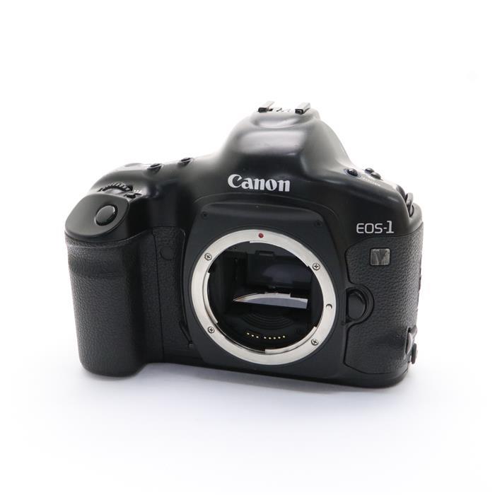 楽天市場】キヤノン Canon フィルムカメラ EOS55S | 価格比較