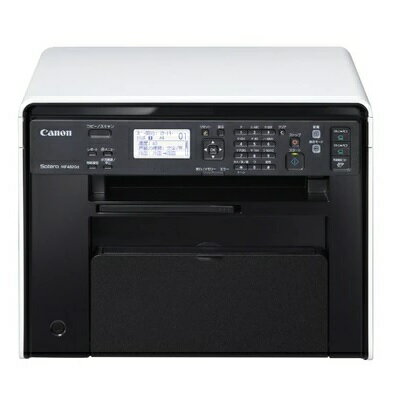 カラーレーザープリンター CANON SATERA LBP9100C Amazon.co.jp: Canon レーザープリンタ Satera LBP9100C A3カラー対応