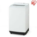 アイリスオーヤマ IAW-T1001