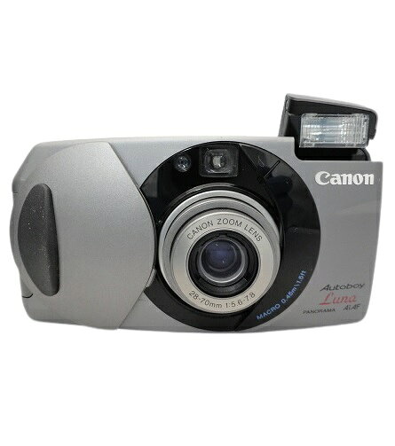 楽天市場】キヤノン Canon フィルムカメラ EOS55S | 価格比較 - 商品