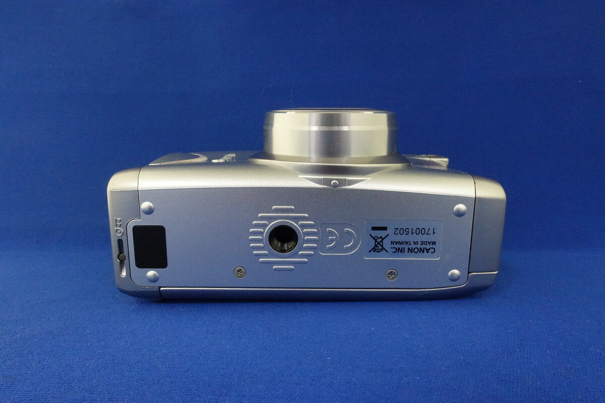 楽天市場】富士フイルム FUJI FILM NATURA S ラベンダー | 価格比較