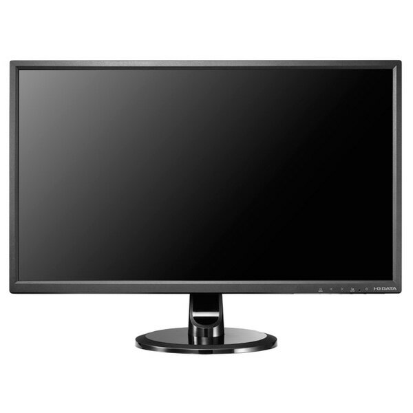 楽天市場】アイ・オー・データ機器 I・O DATA ワイド 液晶