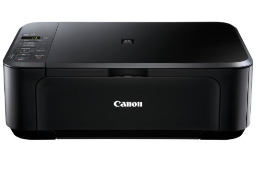 Canon - Canon PIXUS MP480 インクジェット複合機 Amazon.co.jp: 旧モデル Canon インクジェット複合機 MP480