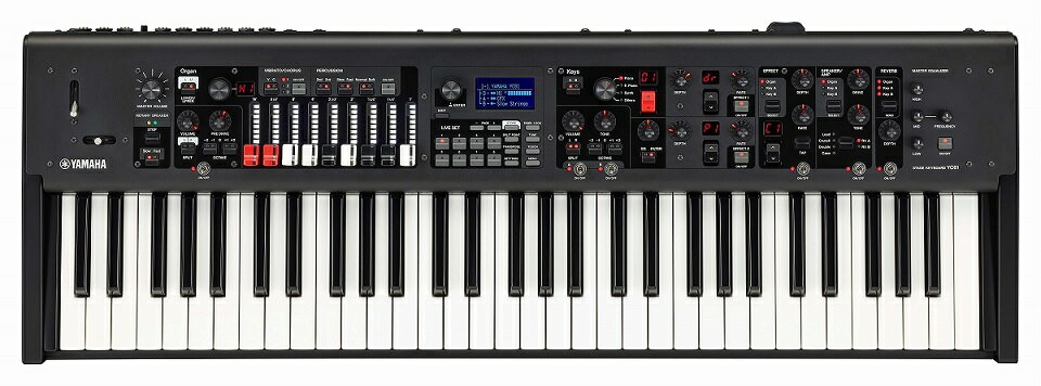 楽天市場】コルグ KORG コルグ / Grandstage GS1-88 88鍵 ステージ