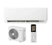 楽天市場】アイリスオーヤマ IRIS ポータブルクーラー IPK-2304S