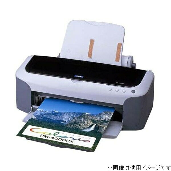 楽天市場】エプソン販売 EPSON プリンタ PM-A920 | 価格比較 - 商品
