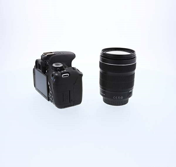 楽天市場】キヤノン Canon EOS KISS X6i X6I ボディ | 価格比較 - 商品