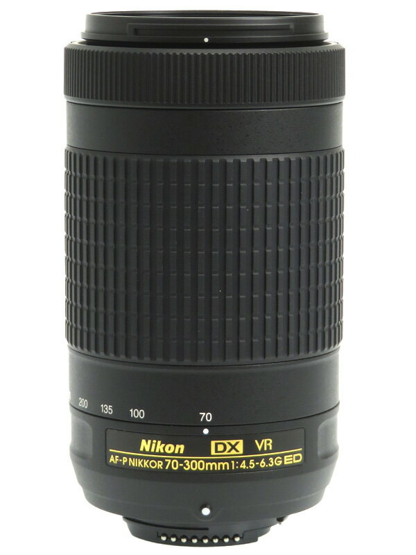 TAMRON - TAMRON レンズ AF70-300F4-5.6DI LD MA1:2(A17 価格.com - TAMRON AF 70-300mm F/4-5.6 Di LD Macro 1:2 (Model