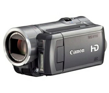 Canon - Canon  miniDVビデオカメラ　IXYdv3 IXY DV 3 - キヤノンカメラミュージアム