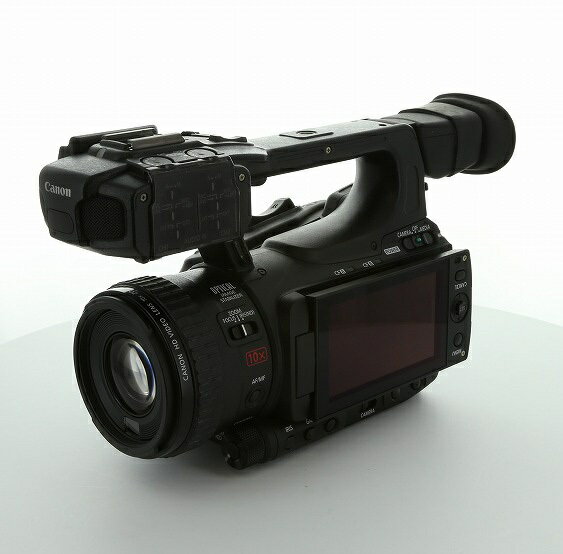 楽天市場】キヤノン Canon ビデオカメラ XA10 | 価格比較 - 商品価格ナビ
