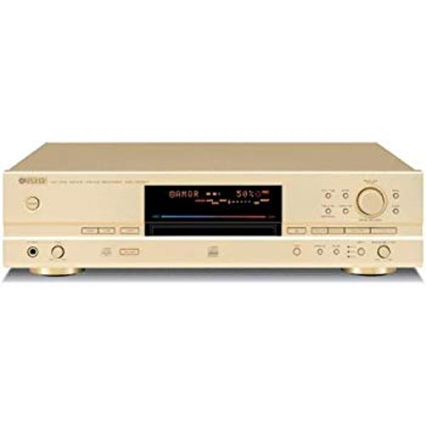 楽天市場】ヤマハ YAMAHA CD-R/CD-RWレコーダー CDR-D651(N) | 価格