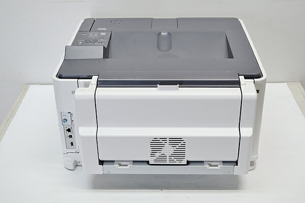 5e1f6054402f46b0515be0055a0eaa