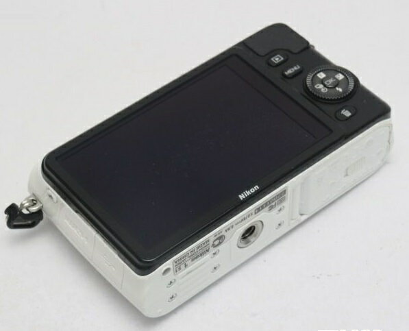 NIKON Nikon 1 S1