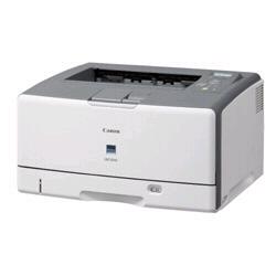 楽天市場】キヤノン Canon レーザープリンター LBP7200CN | 価格