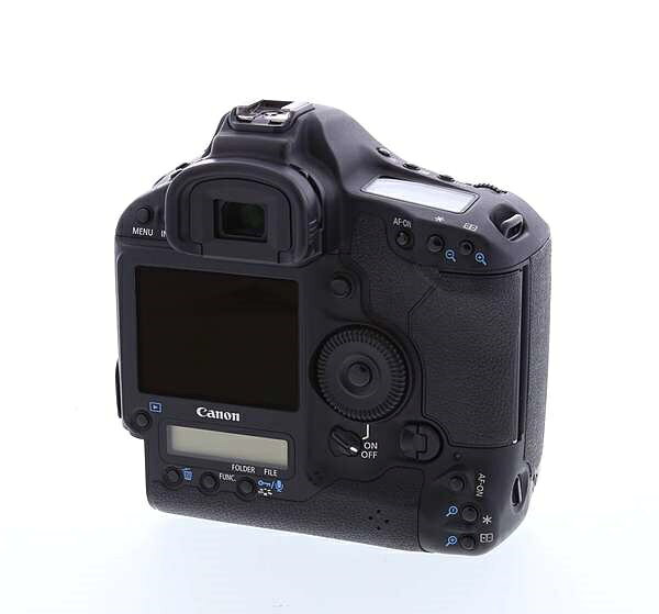 楽天市場】キヤノン キヤノン CANON EOS 3000N | 価格比較 - 商品価格ナビ