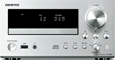 楽天市場】JVCケンウッド KENWOOD CDチューナーアンプ A-K805 | 価格