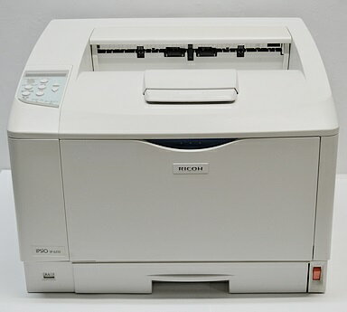 楽天市場】リコー RICOH IPSIO プリンター SP C820 | 価格比較