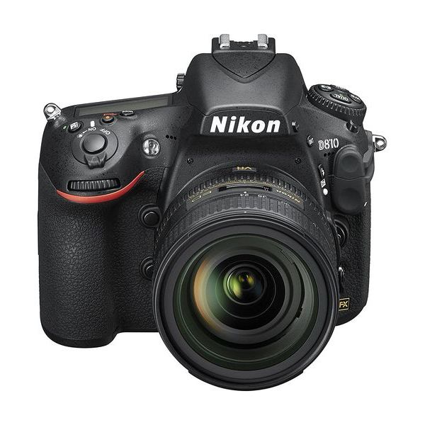楽天市場】ニコン Nikon デジタル一眼レフカメラ D800 | 価格