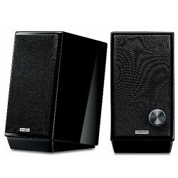 楽天市場】オンキヨー ONKYO パワードスピーカーシステム スピーカー