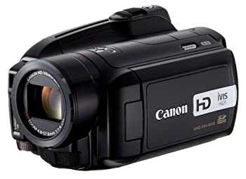 楽天市場】キヤノン Canon ビデオカメラ IVIS HF S11 | 価格比較
