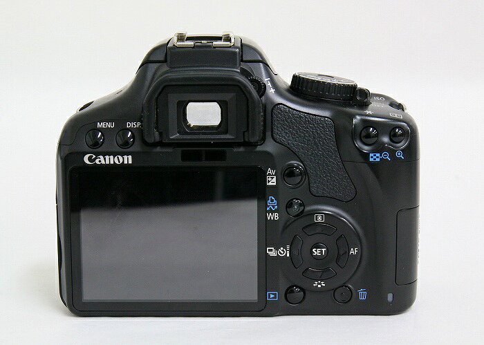 楽天市場】キヤノン Canon EOS 50D EOS 50D・ボディ | 価格比較 - 商品