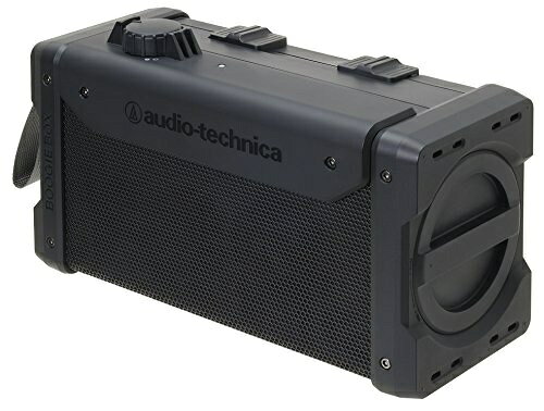 楽天市場】オーディオテクニカ audio-technica ワイヤレススピーカー