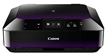 Canon インクジェット複合機 PIXUS MG6130SL 光でナビする新UI 6色W黒インク 自動両面印刷 前面給紙カセット 有線・無線LAN搭載 シルバー ハイパ wgteh8f Amazon.co.jp: Canon インクジェット複合機 PIXUS MG6130SL 光で