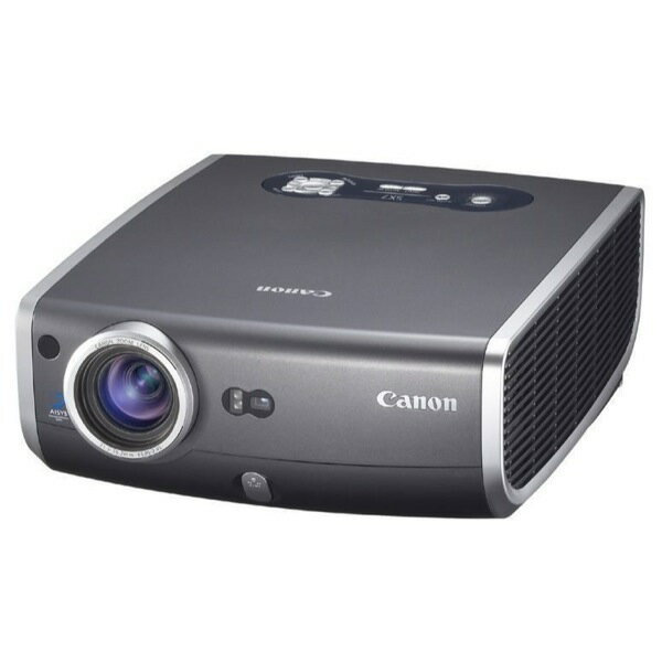 楽天市場】エプソン販売 EPSON 液晶プロジェクター EB-X12 | 価格比較