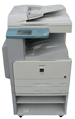楽天市場】キヤノン Canon コピー機 DPC995 | 価格比較 - 商品価格ナビ