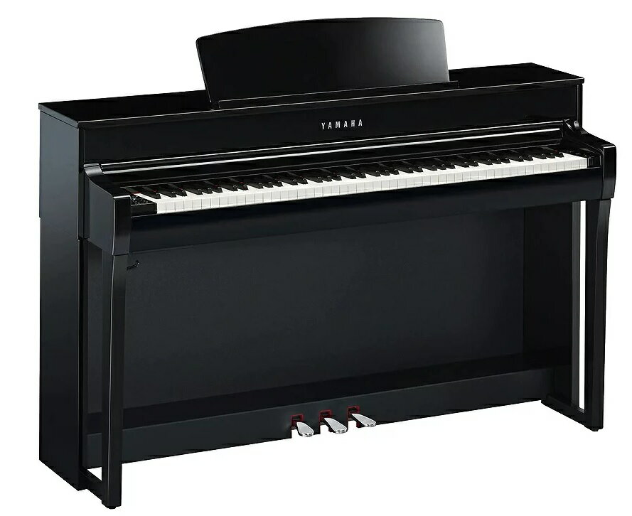 楽天市場】ヤマハ YAMAHA CVP-805 PE Clavinova | 価格比較