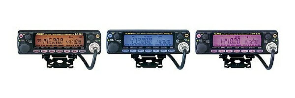 楽天市場】JVCケンウッド KENWOOD 無線機 TM-V71 | 価格比較 楽天市場】JVCケンウッド KENWOOD 無線機 TM-V71 | 価格比較