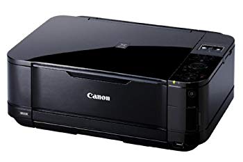 楽天市場】キヤノン Canon インクジェットプリンター PIXUS