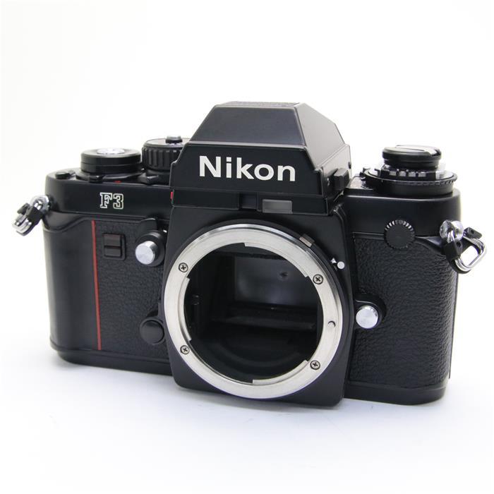 楽天市場】ニコン Nikon フィルムカメラ F60Dメタリック | 価格比較