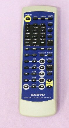 楽天市場】ONKYO ミニコンポ X-N3X(S) | 価格比較 - 商品価格ナビ