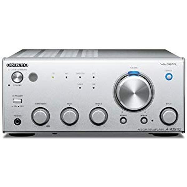 ONKYO A-905TXの仕様 オンキヨー/オンキョー