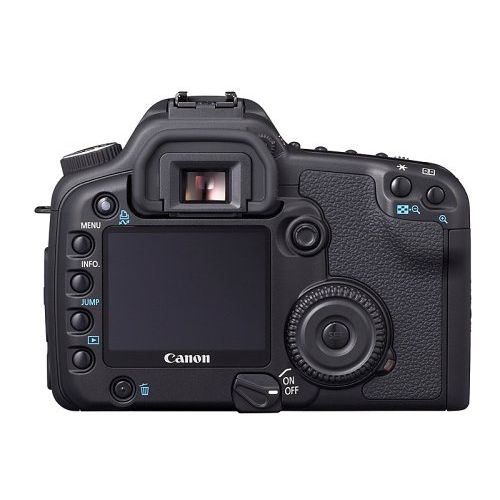 ⭐️頑丈なボディ⭐️Canon EOS 30D キャノン　デジタル一眼レフ Amazon | Canon デジタル一眼レフカメラ EOS 30D ボディ EOS30D