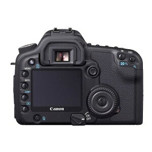 CANON EOS 30D
