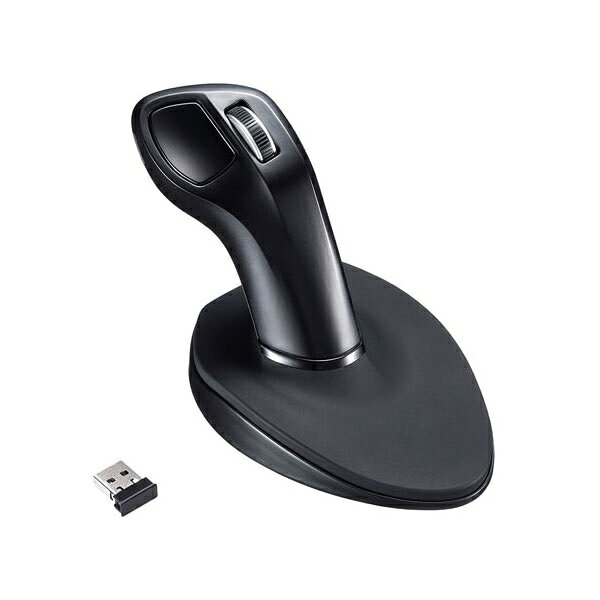 楽天市場】FPS用 銃グリップ ゲーミングマウス RAGNOK 27646 | 価格