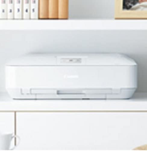 楽天市場】キヤノン Canon PIXUS MG7730WH | 価格比較 - 商品価格ナビ