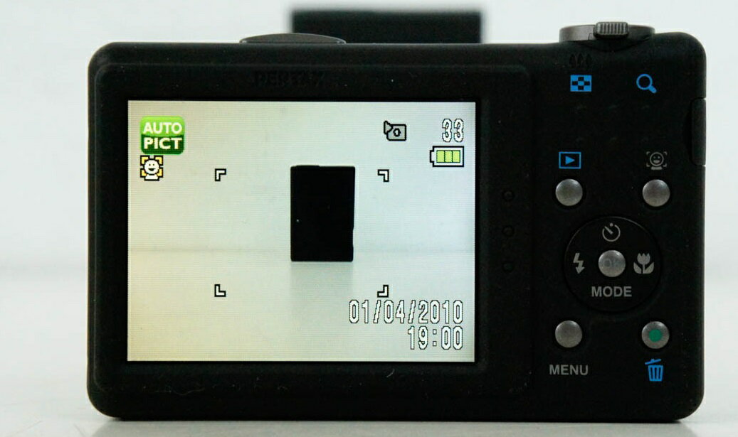 楽天市場】Paper Shoot CROZ Transparent Camera 透明DIYカメラ | 価格