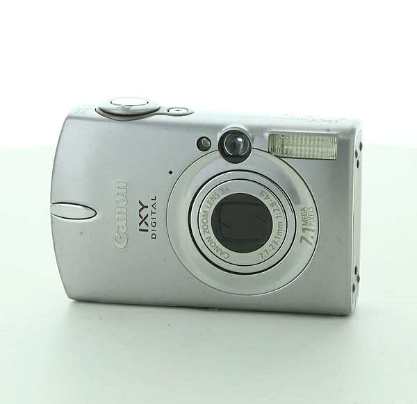 楽天市場】キヤノン Canon コンパクトデジカメ IXY DIGITAL 60 | 価格