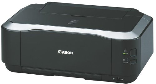 楽天市場】キヤノン Canon インクジェットプリンター PIXUS