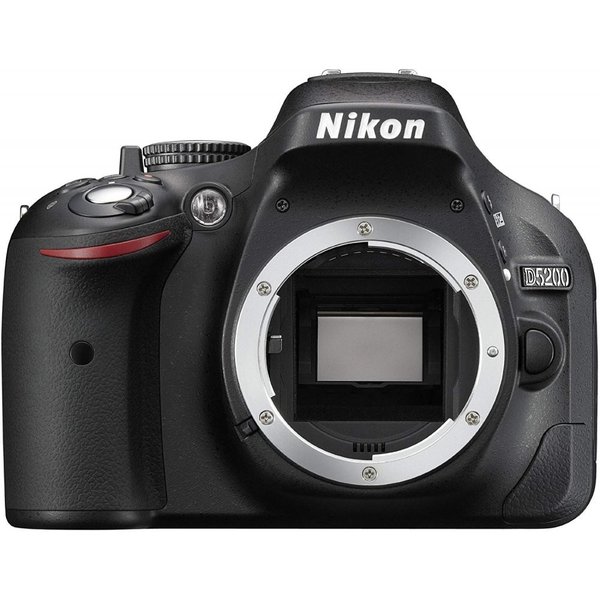 楽天市場】ニコン Nikon DXフォーマットデジタル一眼レフカメラ D5300